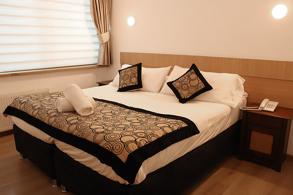 doble-matrimonial-n-01