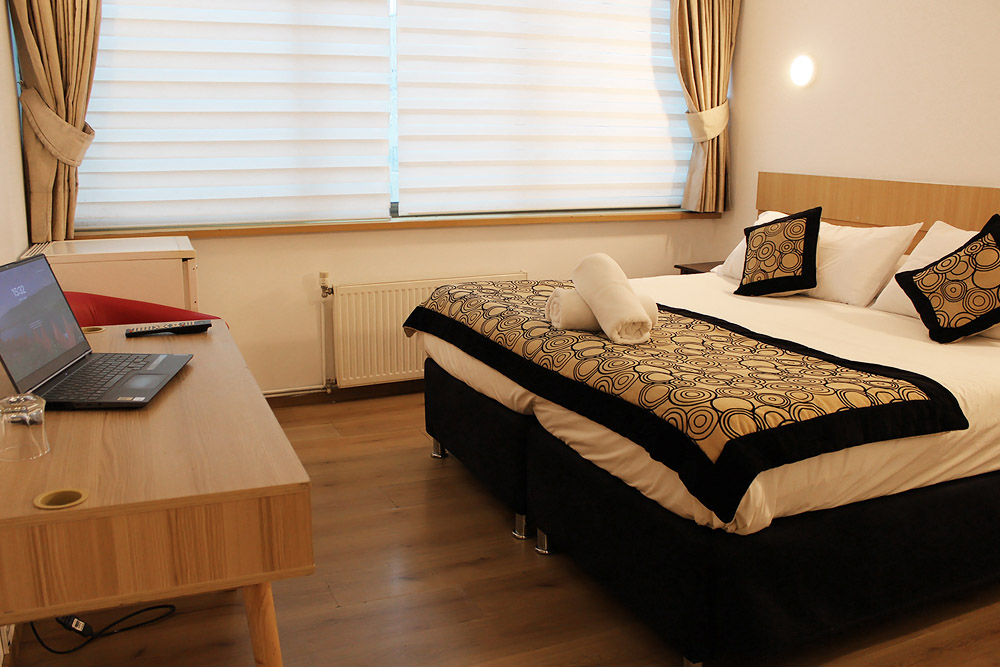 doble-matrimonial-n-02