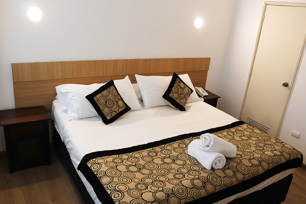 doble-matrimonial-n-03