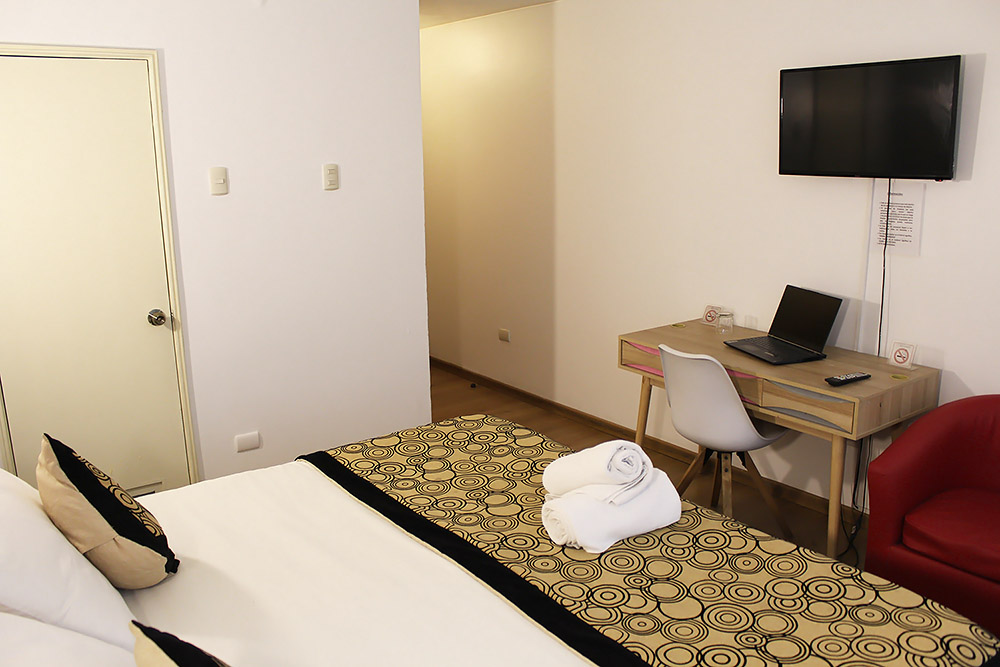 doble-matrimonial-n-04