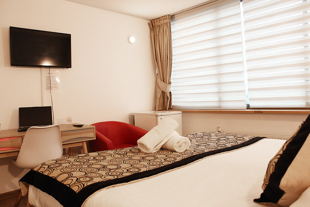 doble-matrimonial-n-05