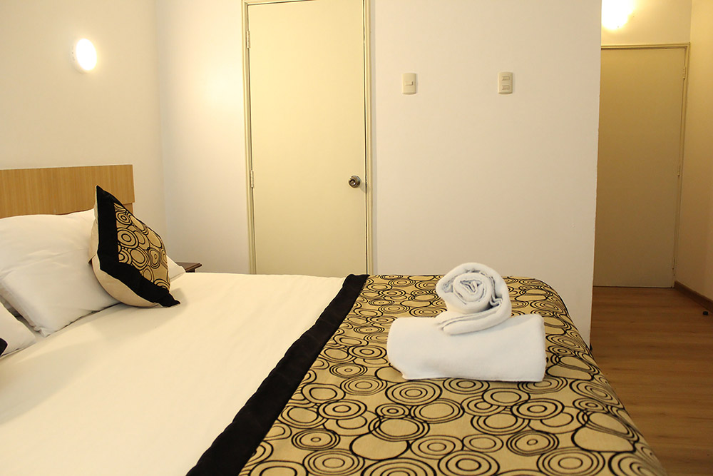 doble-matrimonial-n-06