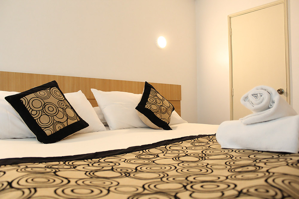 doble-matrimonial-n-07