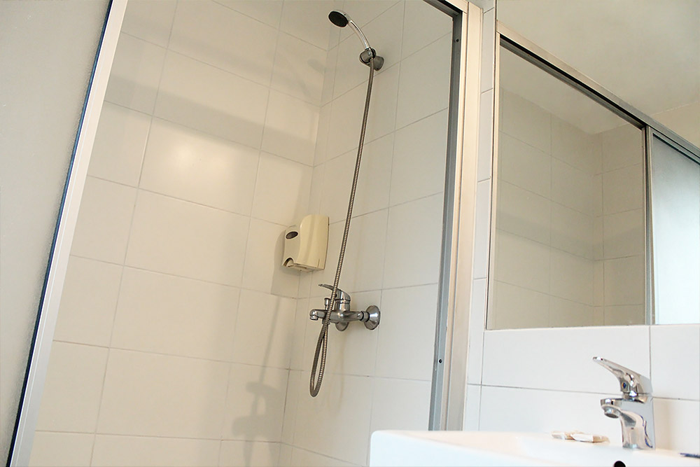 doble-matrimonial-n-08