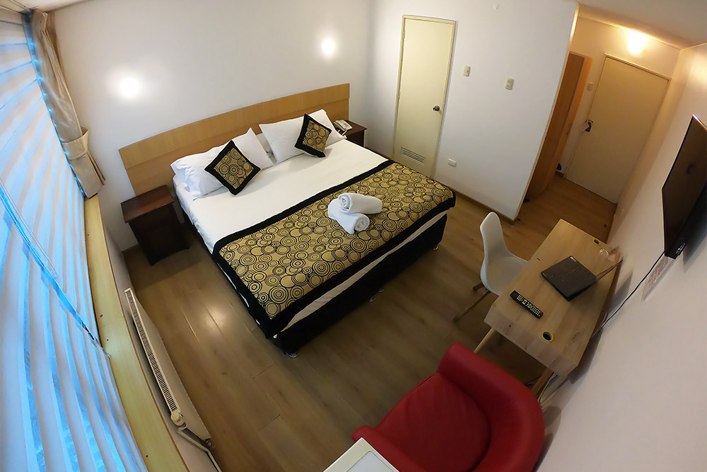 doble-matrimonial-n-09