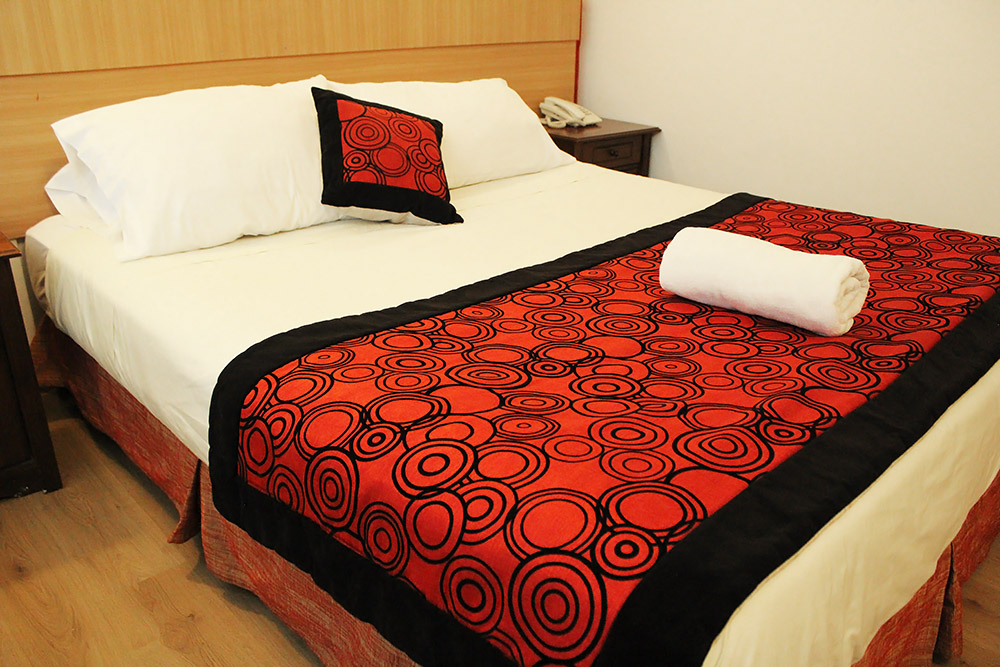 single-superior-n-01