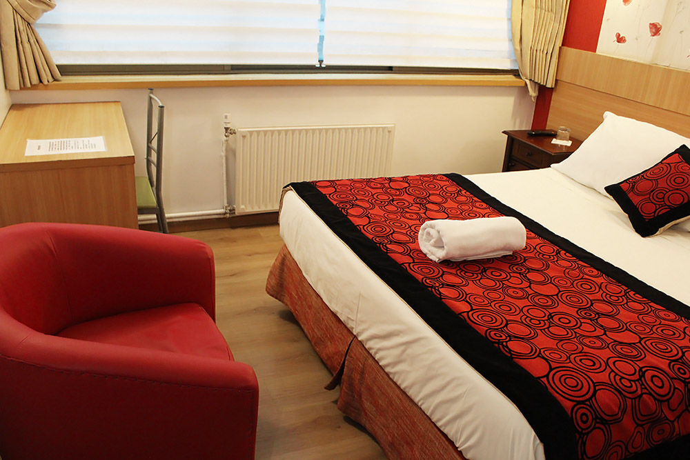 single-superior-n-02