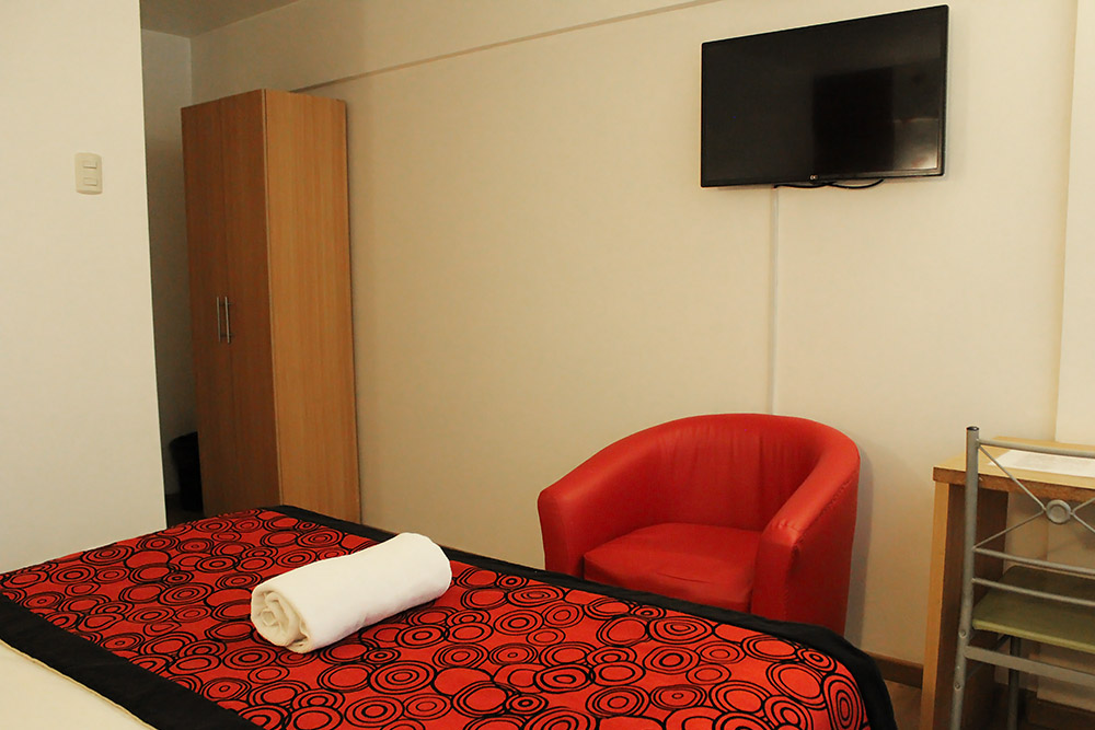 single-superior-n-03