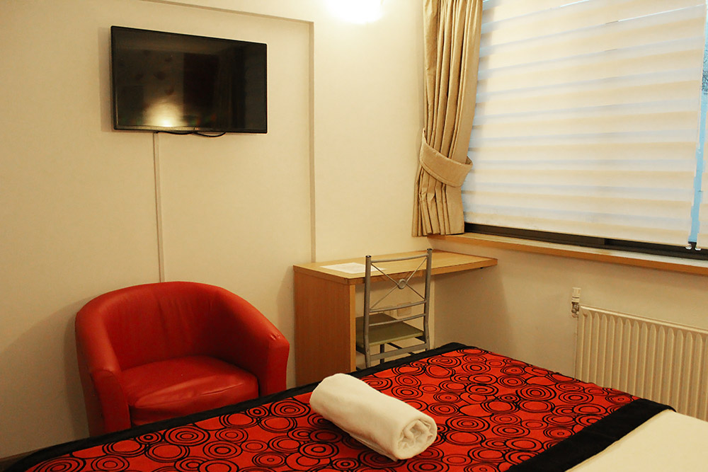 single-superior-n-04