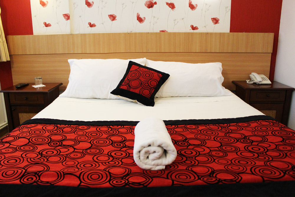 single-superior-n-05