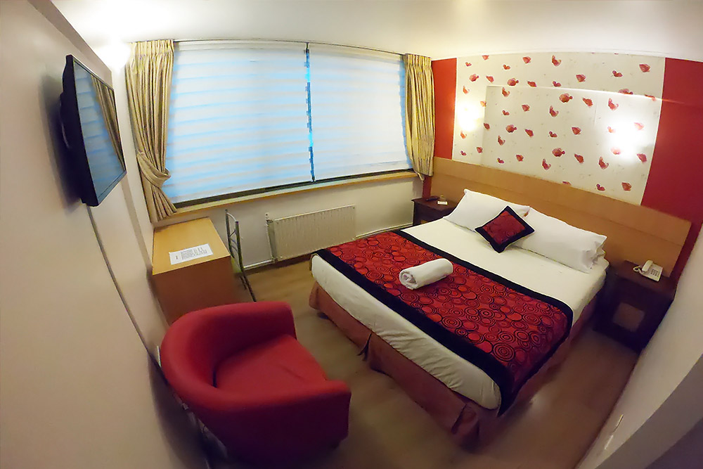 single-superior-n-06