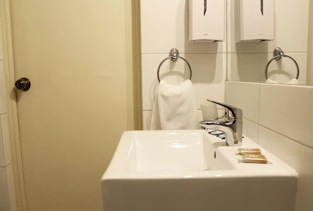 single-superior-n-07